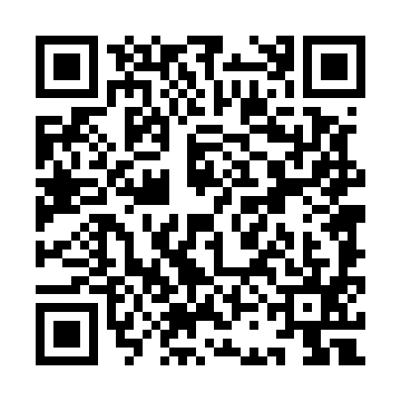 QR code for YCD5957