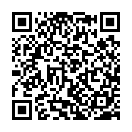 QR code for YCD755