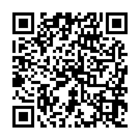 QR code for YCD9938