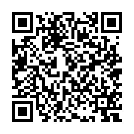 QR code for YCE3155