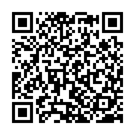 QR code for YCE348