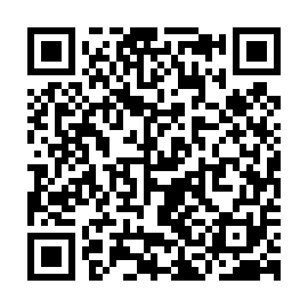 QR code for YCE451