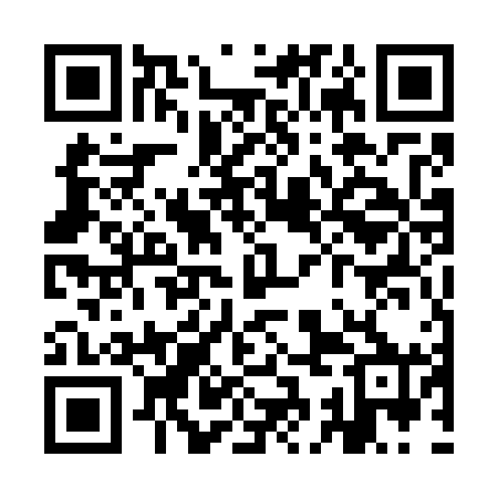 QR code for YCE760