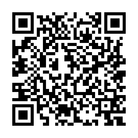 QR code for YCE9605