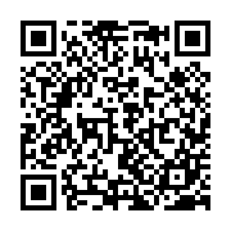 QR code for YCF007
