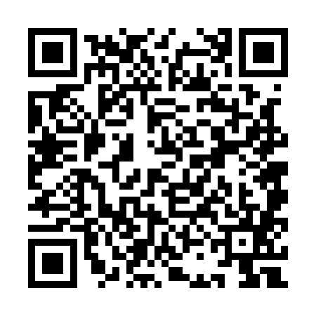 QR code for YCF1851