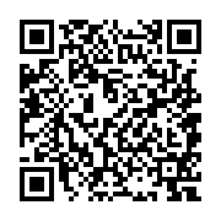QR code for YCF1945
