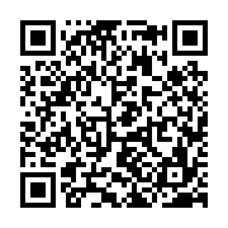 QR code for YCF236