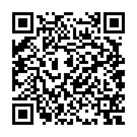QR code for YCF4142