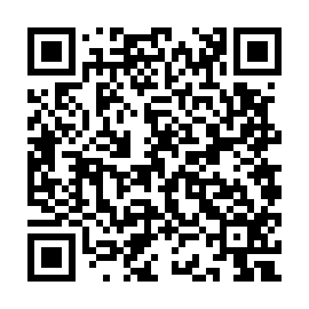 QR code for YCF516