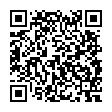 QR code for YCF595