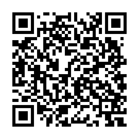 QR code for YCF603