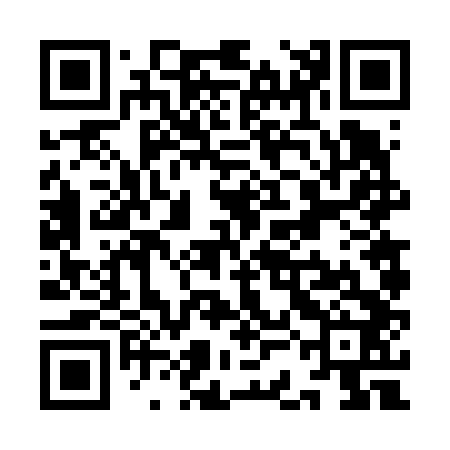 QR code for YCF642
