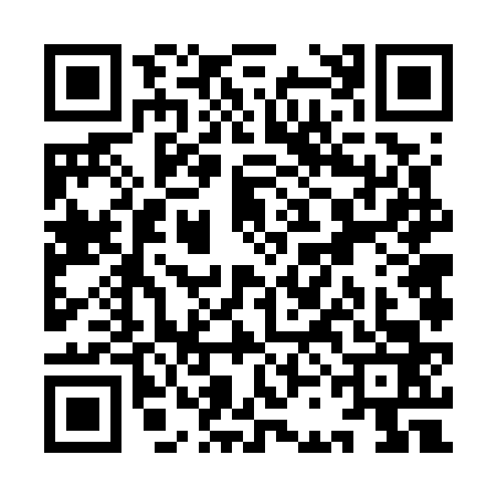 QR code for YCF7636