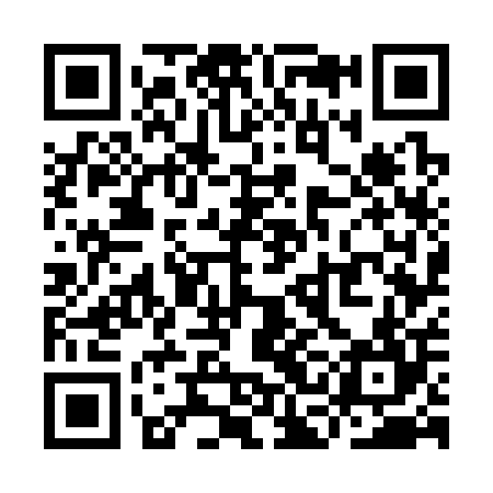 QR code for YCG304