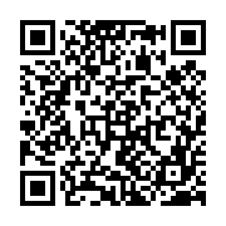 QR code for YCG456