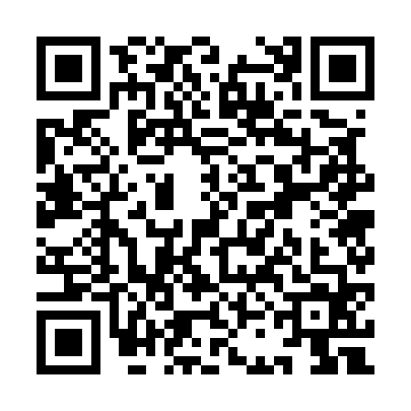 QR code for YCG5648