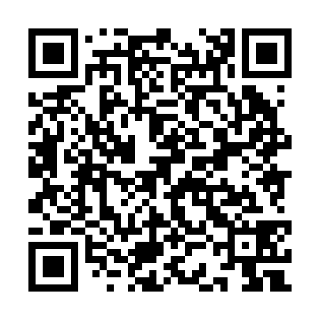 QR code for YCH238