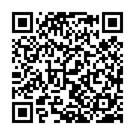 QR code for YCH435