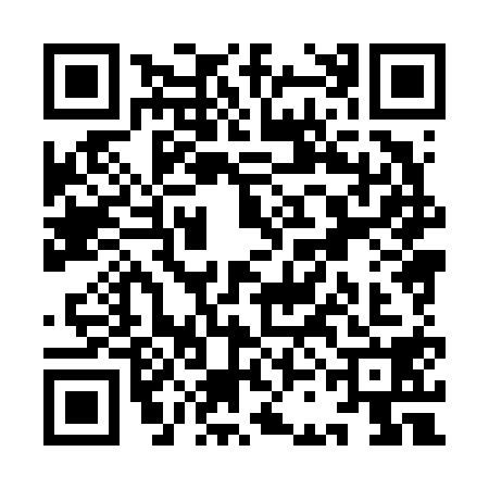 QR code for YCH6186