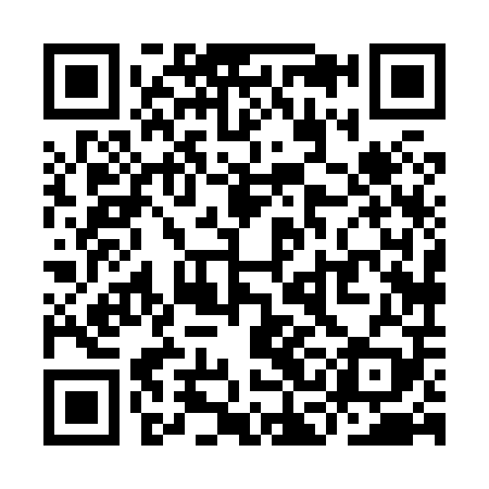 QR code for YCH809