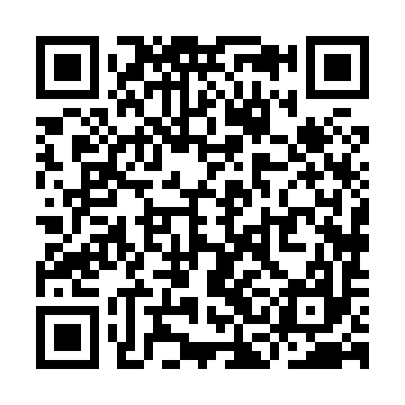 QR code for YCH897