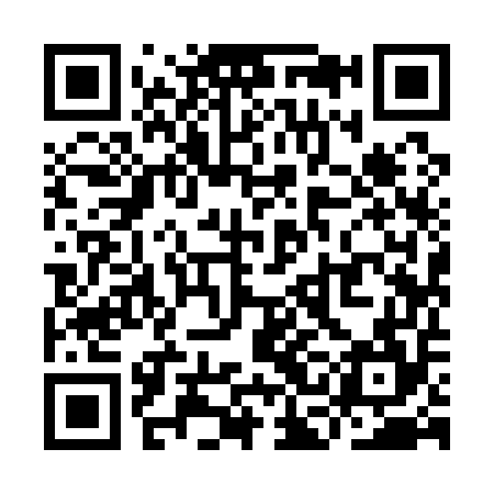 QR code for YCI154
