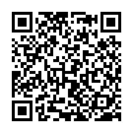 QR code for YCI229
