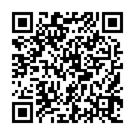 QR code for YCI842