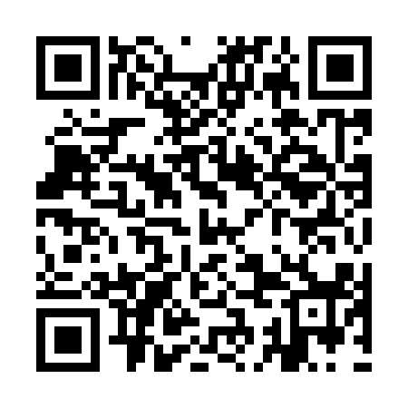 QR code for YCI918