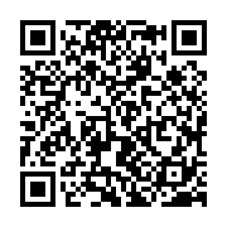 QR code for YCJ130