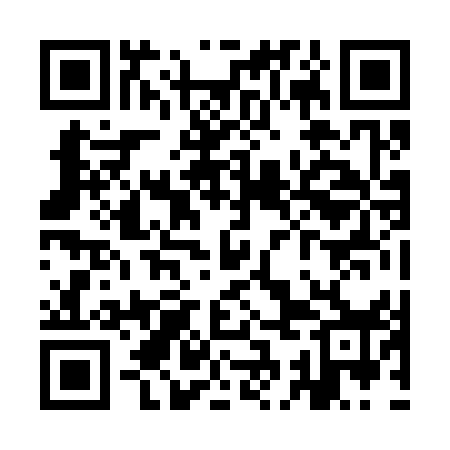 QR code for YCJ358