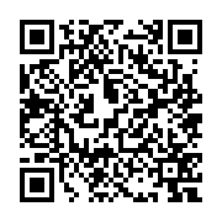 QR code for YCJ3775