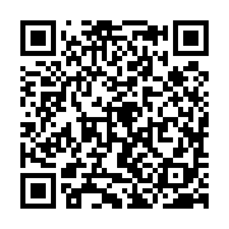 QR code for YCJ598