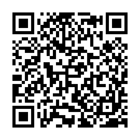 QR code for YCK097