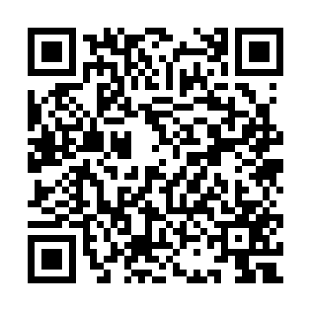QR code for YCK3572
