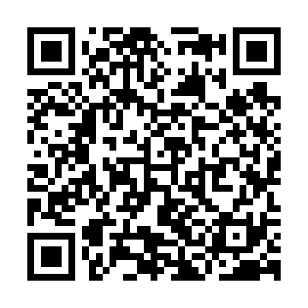 QR code for YCK631