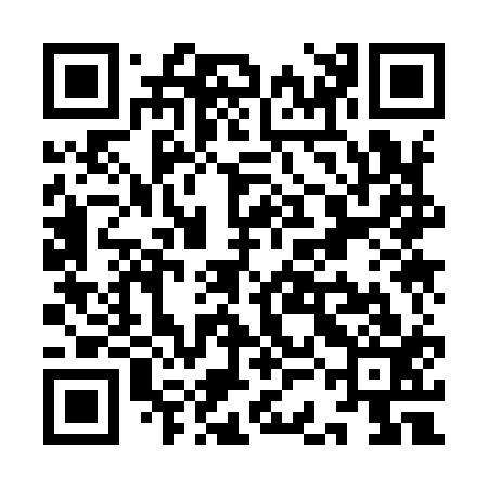 QR code for YCK913