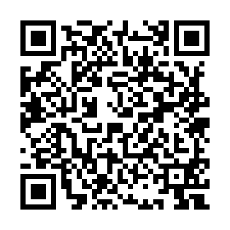 QR code for YCK9902