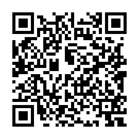 QR code for YCL1134