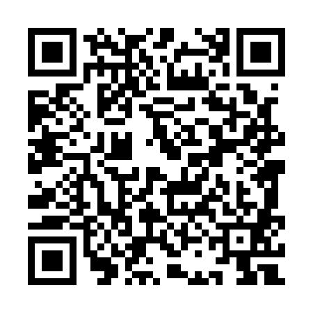 QR code for YCL1813