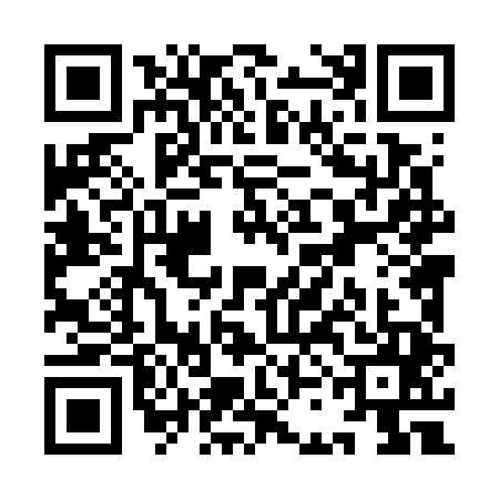 QR code for YCL7457