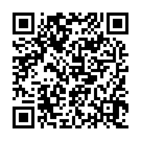 QR code for YCL906