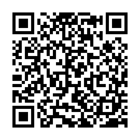QR code for YCM141