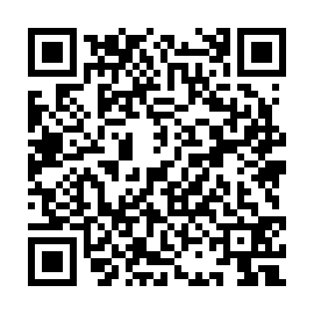 QR code for YCM2324