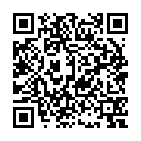 QR code for YCM2742