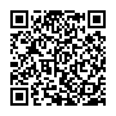 QR code for YCM719