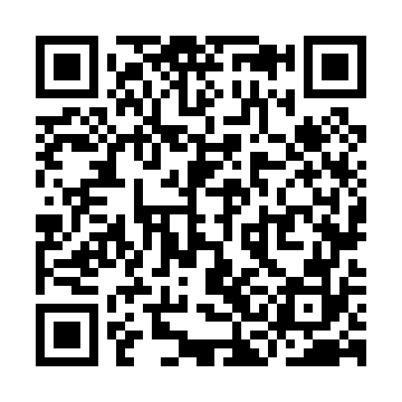 QR code for YCN072