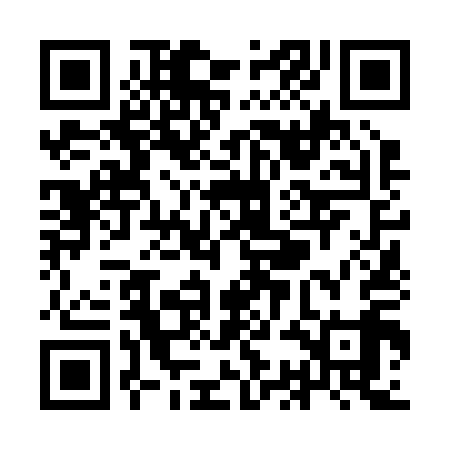 QR code for YCN219