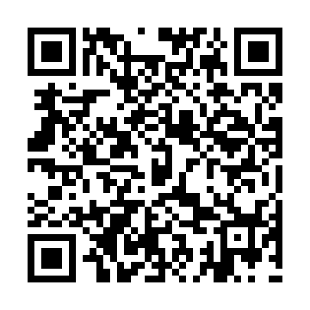 QR code for YCN238